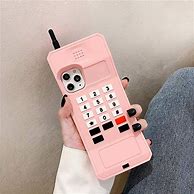 Image result for Character Phone Holder