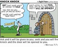 Image result for Free Funny Church Cartoons