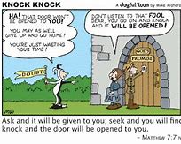 Image result for Spring Christian Cartoons