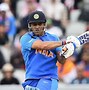Image result for Who Are All Countries with MS Dhoni in Cricket
