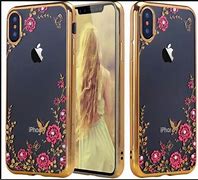 Image result for SAE iPhone Cases for Girls Cute Rose Gold