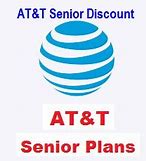 Image result for AT&T Senior Plans