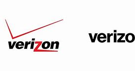 Image result for Verizon Christmas Commercial