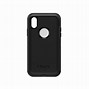 Image result for OtterBox with Front Protector