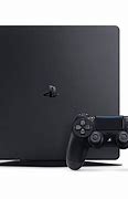 Image result for PlayStation 4 Slim 1TB Console