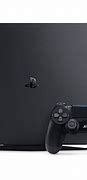 Image result for PlayStation 4 PS4 Slim