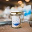 Image result for Wedding Table Favors