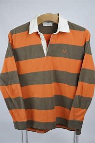 Image result for Burberry Polo