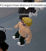 Image result for Clena Roblox Memes