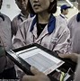 Image result for Inside a Chinese iPhone Assembly Plant