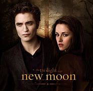 Image result for What Comes After Twilight New Moon