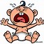 Image result for Baby Crying Drawing Meme