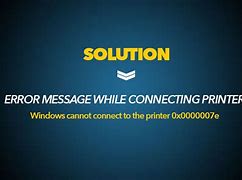 Image result for Printer Troubleshooter Windows 11