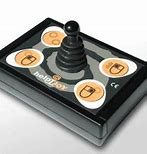 Image result for 4-Way Joystick Switch