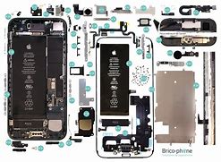 Image result for Schema iPhone 7