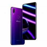 Image result for Vivo Purple Phone