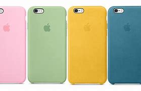 Image result for iPhone 6s Plus Designer Cases