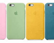 Image result for iphone se 6 6s