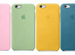Image result for What Is the iPhone 6s Colors