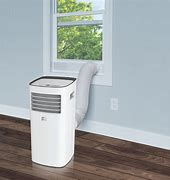 Image result for Magnavox Portable Air Conditioner