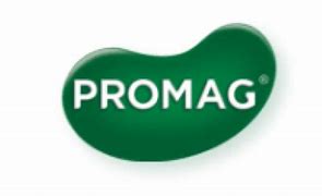 Image result for ProMag Logotype PNG