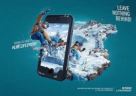 Image result for LifeProof Coors Banquet iPhone Pro Case