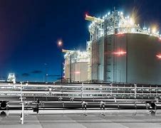 Image result for Liquefied Natural Gas