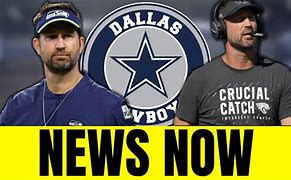 Image result for Dallas Cowboys Breaking News