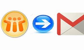 Image result for Lotus Notes Application Icon