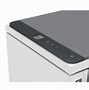 Image result for HP 1005P Printer