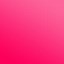Image result for Hot Pink Wallpaper iPhone