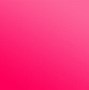 Image result for Super Bright Pink Screen
