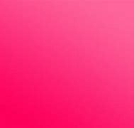 Image result for Neon Pink Color