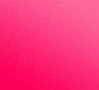 Image result for Nenon Pink Color