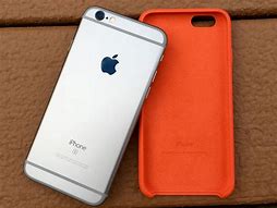Image result for Apple i6s Case