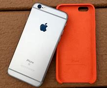 Image result for Apple i6s Case