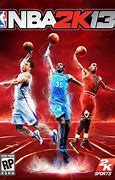 Image result for NBA 2K Art
