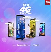 Image result for Huawei Smartphone Brochure