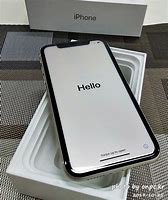 Image result for iPhone 11 White Sprint