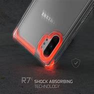 Image result for Note 10 Plus Metal Cases