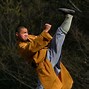 Image result for Shaolin Priest
