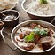 Image result for Southern Indian Food
