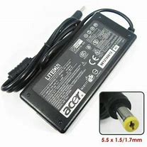Image result for Acer Aspire Laptop Charger Replacement