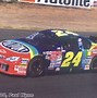 Image result for Vintage NASCAR Sponsors