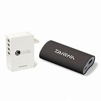 Image result for USB Charger for Brookstone Projector