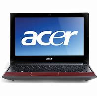 Image result for Acer Aspire 1 13-Inch