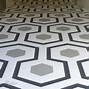 Image result for Geometric Floor Plans