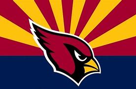 Image result for Arizona Cardinals Screensaver