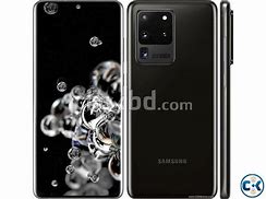 Image result for Samsung Galaxy S20 Ultra Black and Gray