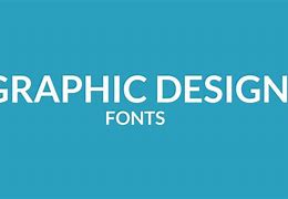 Image result for Sharp Logo Font